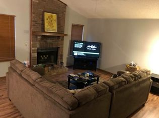 3257 Roesch Blvd, Fairfield, OH 45014