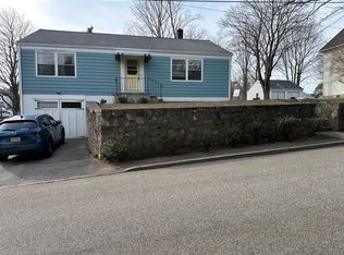 194 Ivan Hill St, Willimantic, CT 06226