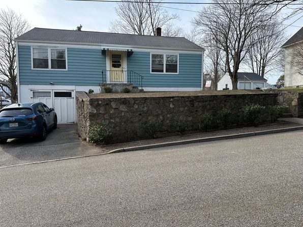 194 Ivan Hill St