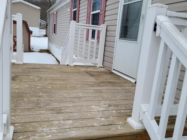 5341 N Str NE, Magnolia, OH 44643