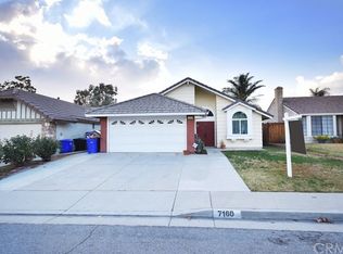 7160 Chaney Ct, Rancho Cucamonga, CA 91739