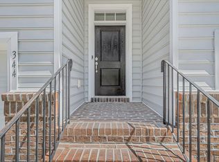 344 Spindlewood Way, Charleston, SC 29414
