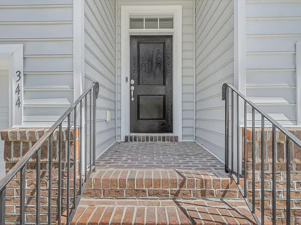 344 Spindlewood Way, Charleston, SC 29414