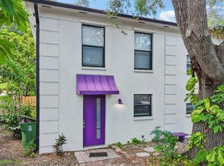 2417 W STROUD AVENUE, TAMPA, FL 33629