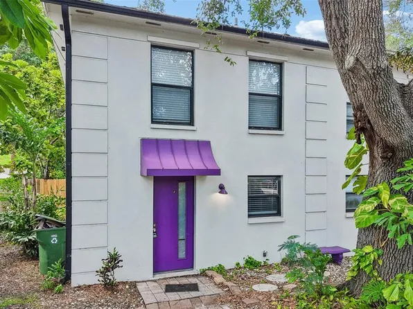 2417 W STROUD AVENUE, TAMPA, FL 33629