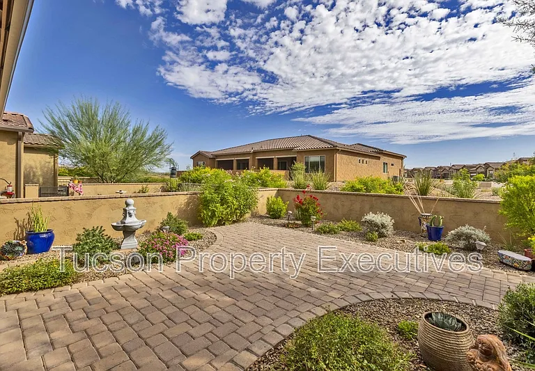 30737 S Osprey Dr — Photo 40