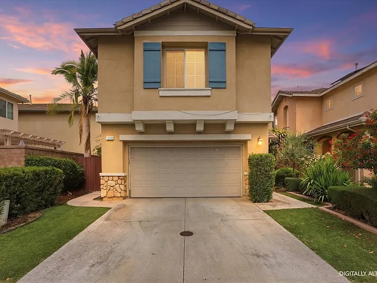 11309 Rasmussen Ct — Photo 1