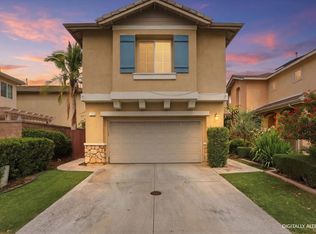11309 Rasmussen Ct, Riverside, CA 92505