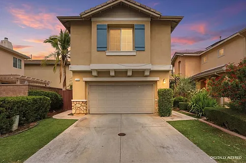 11309 Rasmussen Ct Photo 1
