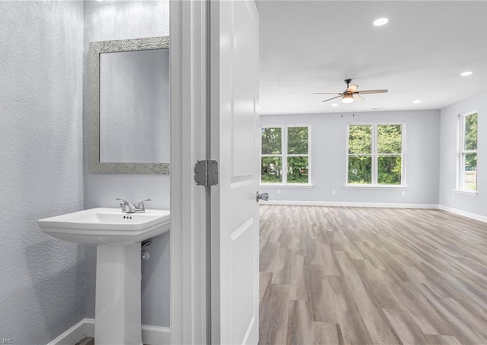 1391 Big Bethel Rd Hampton, VA Zillow