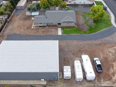 1900 Collinwood Dr, Hughson, CA, 95326
