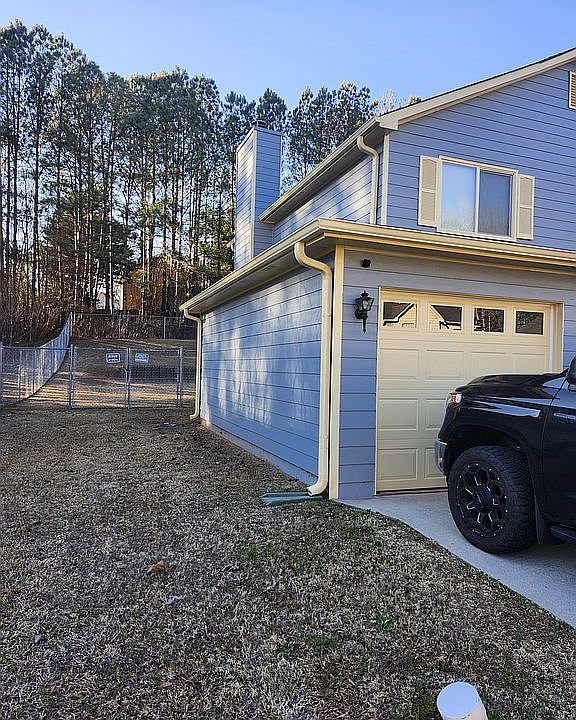 2nd image of 4589 Post Ridge Ln