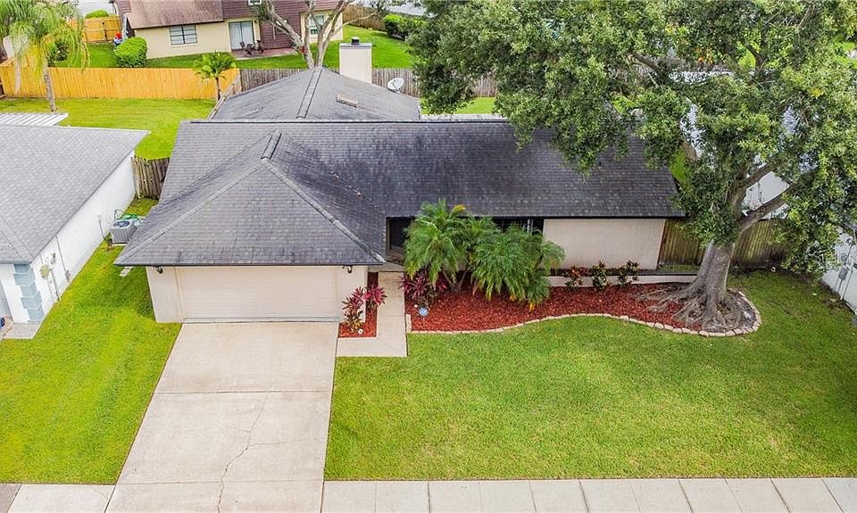 1st image of 1507 Blueteal Dr