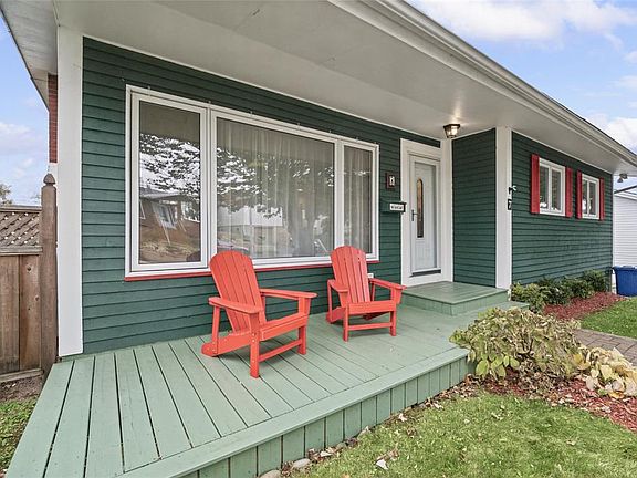 4th image of 7 Macpherson Avenue