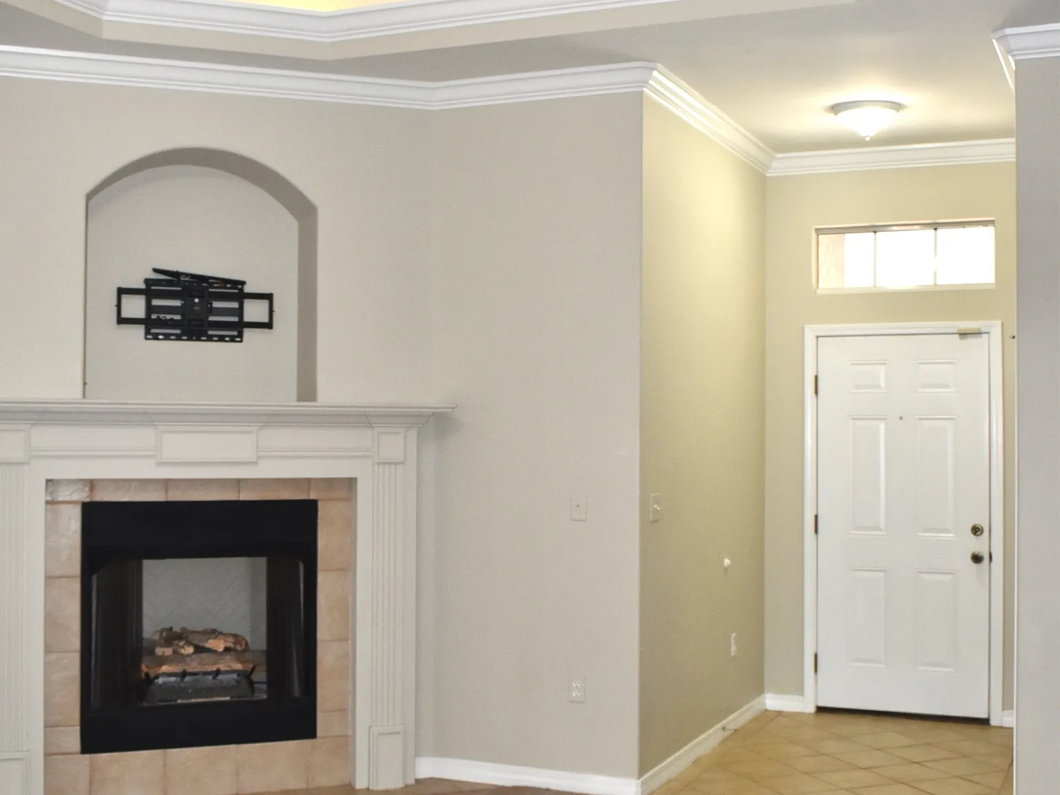 Brookmeade Drive 110 - 289 — Photo 3