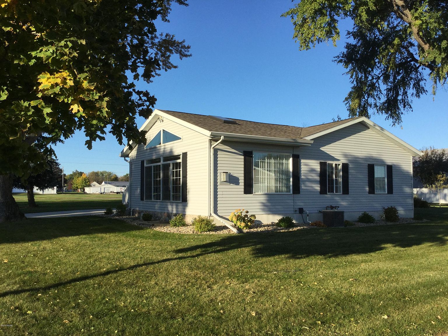 1010 Haarfarger Ave N, Canby, MN 56220 | Zillow