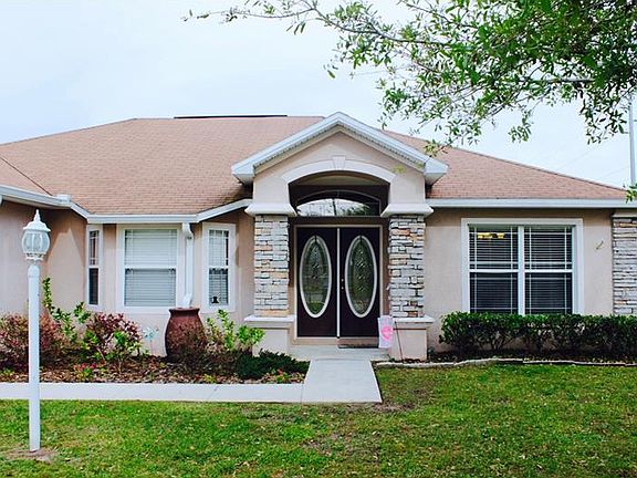 2nd image of 1696 Taylor Brooke Dr