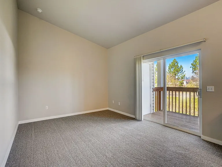 Legacy Oaks Apartments — Photo 64