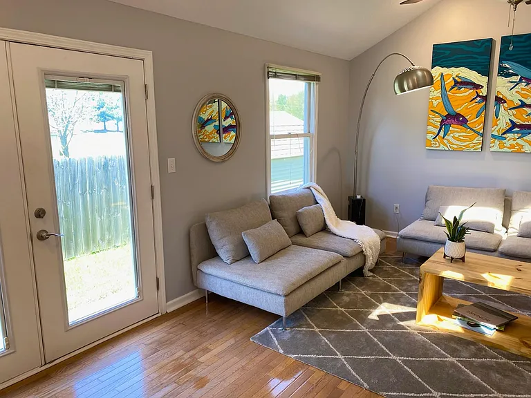 2540 Cedar Ridge Dr — Photo 16