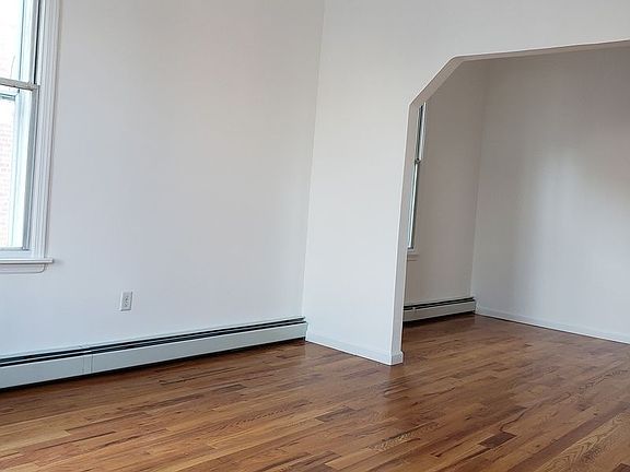 5th image of 20-71 41st St #1
