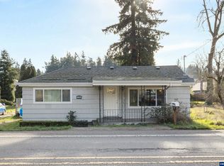 7720 SE Roots Rd, Milwaukie, OR 97267