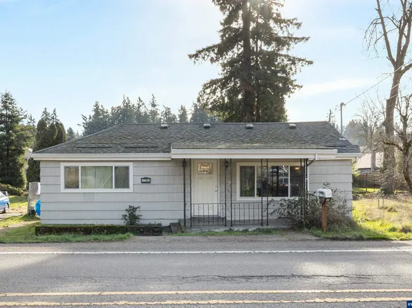 7720 SE Roots Rd, Milwaukie, OR 97267