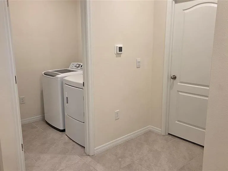 2621 Trinidad Rd — Photo 23