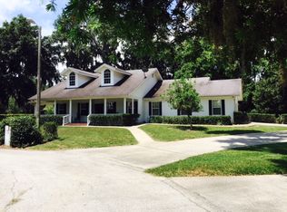 1500 Rosa Ct, Bartow, FL 33830