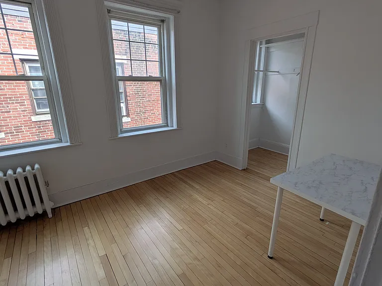 5 Spofford Rd #16 — Photo 10