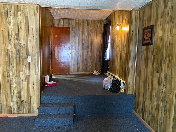 2nd image of 51 Weber Ave