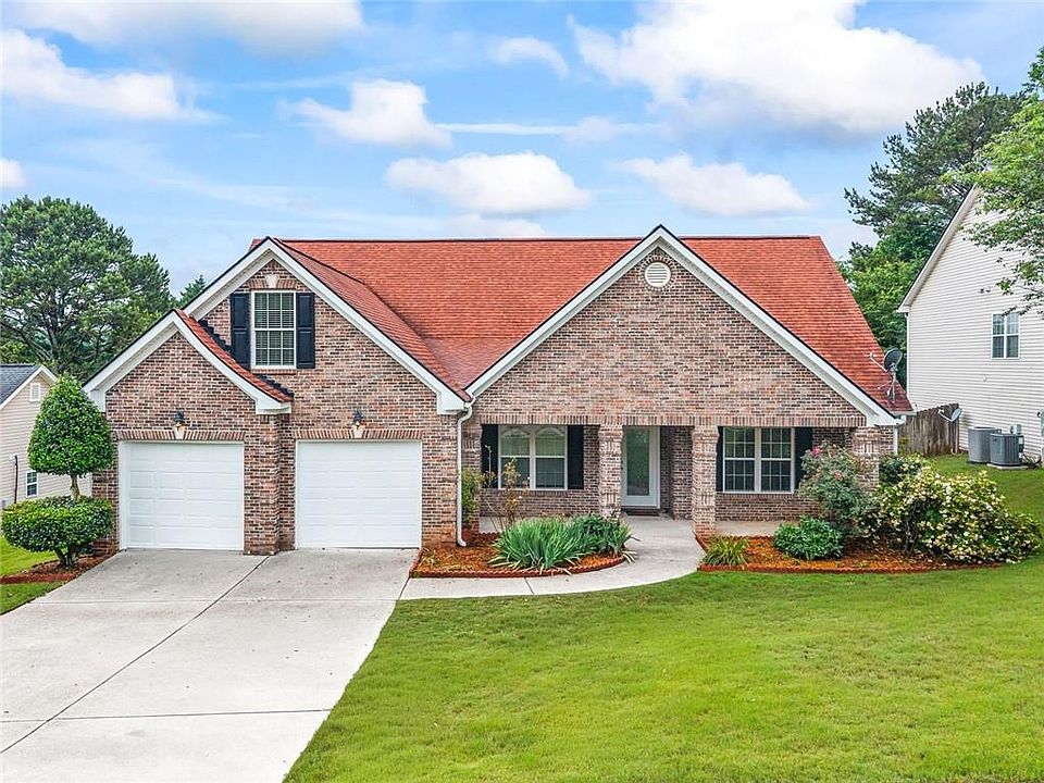1st image of 241 Red Bud Rd