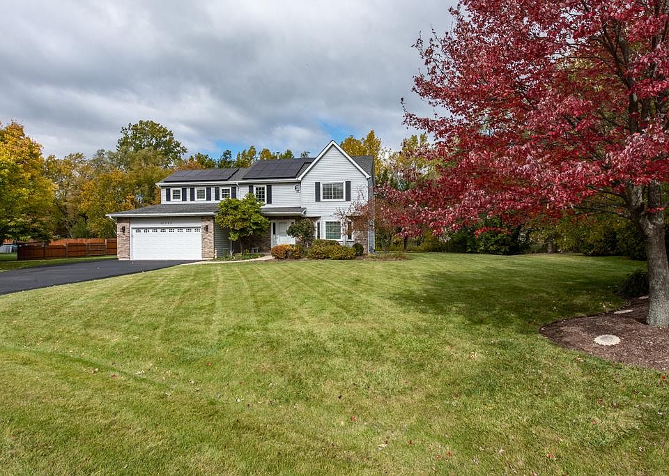 1st image of 10382 W Prairie Ln