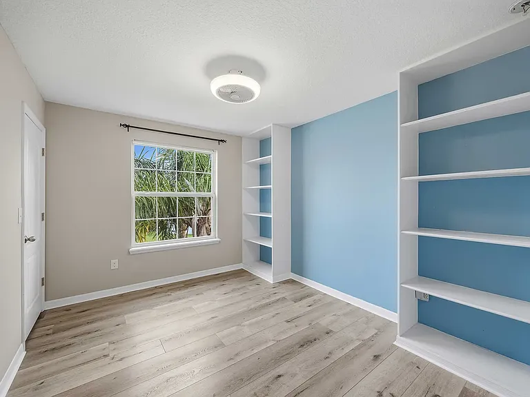 3937 King Bridge Pl — Photo 28