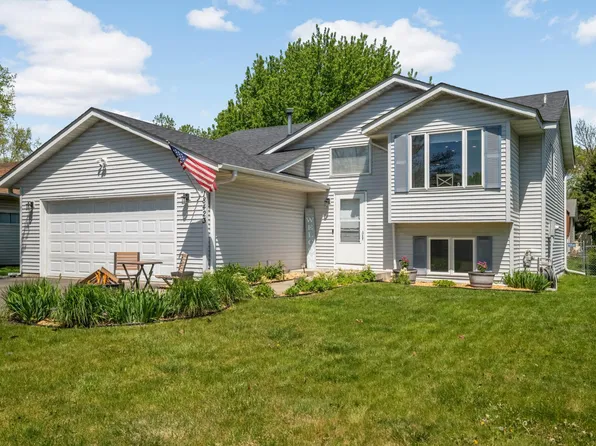18423 Eldorado Way, Farmington, MN 55024