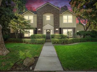 2500 Raleigh Ct, Turlock, CA 95382