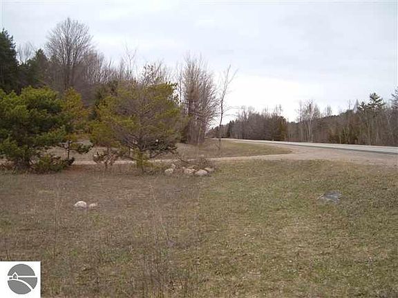 5th image of 6175 Us Highway 31 N