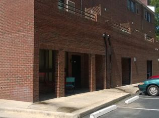 3116 Hillsborough St #104, Raleigh, NC 27607