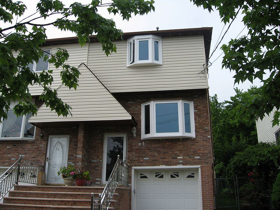 1st image of 27 Braisted Ave