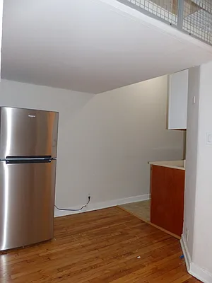 Rented by Immac Realty | media 24