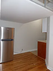 Rented by Immac Realty