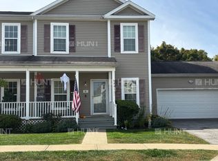 93 Barrett Dr, New Windsor, NY 12553
