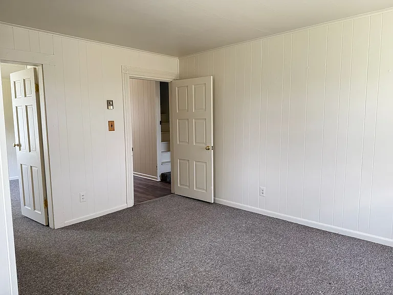 632 W. Orange St. — Photo 9