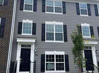 6881 Equality Blvd, Carmel, IN 46033