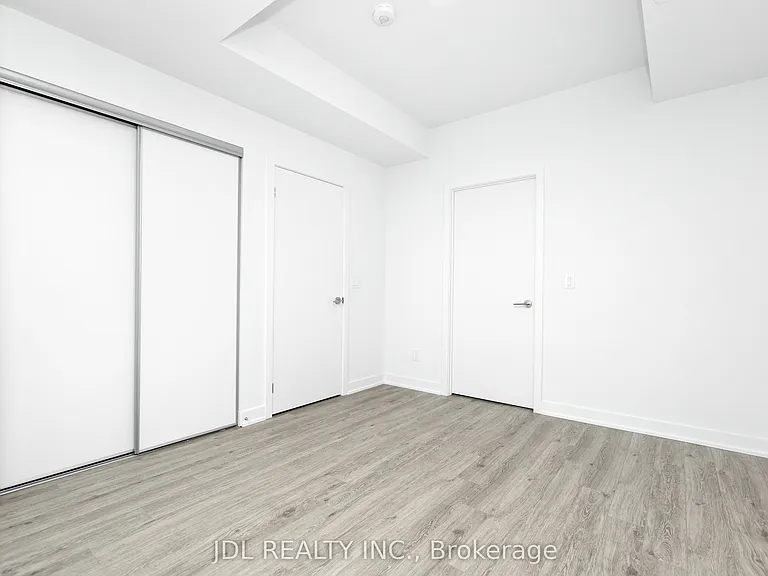 1926 Lake Shore Blvd W #3615 — Photo 14