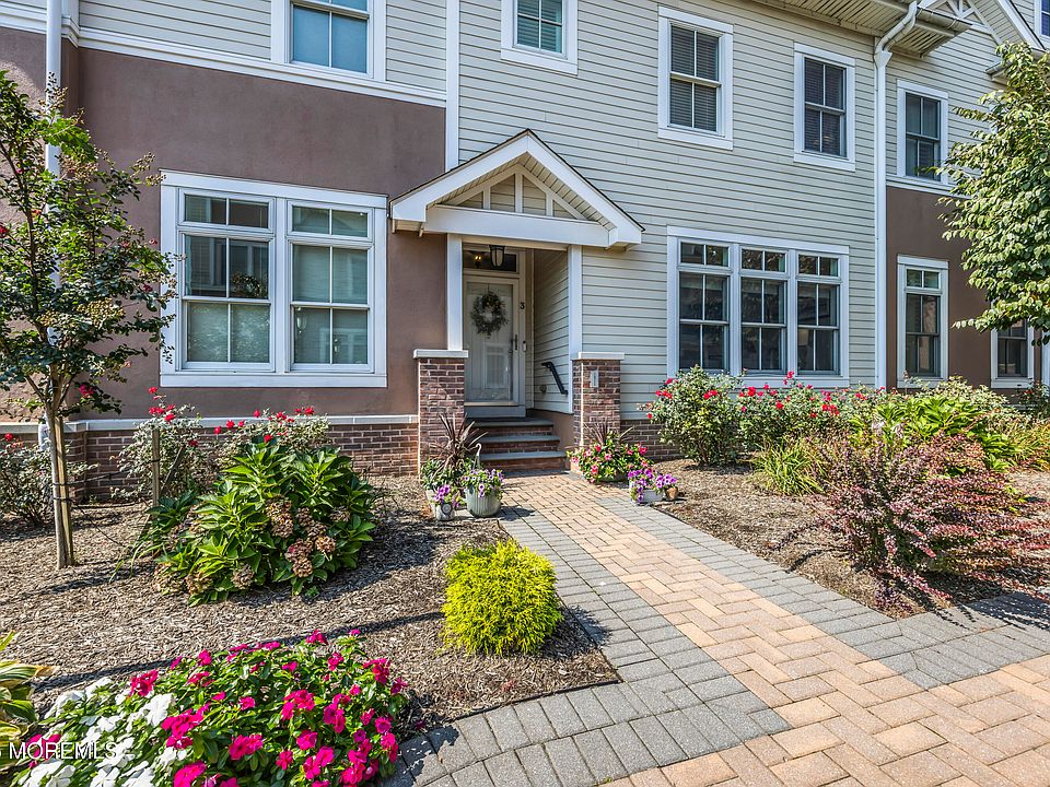 1st image of 3 Grove Court
