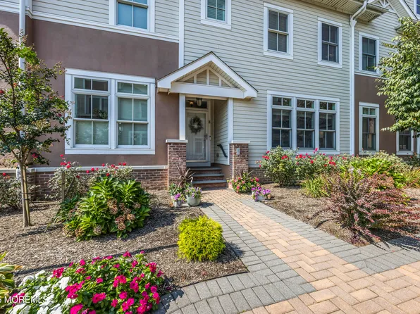 3 Grove Court, Asbury Park, NJ 07712