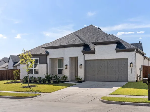 1716 Grenache Dr, Rockwall, TX 75032