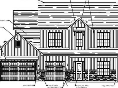 1787 Petit Dr, West Lafayette, IN, 47906