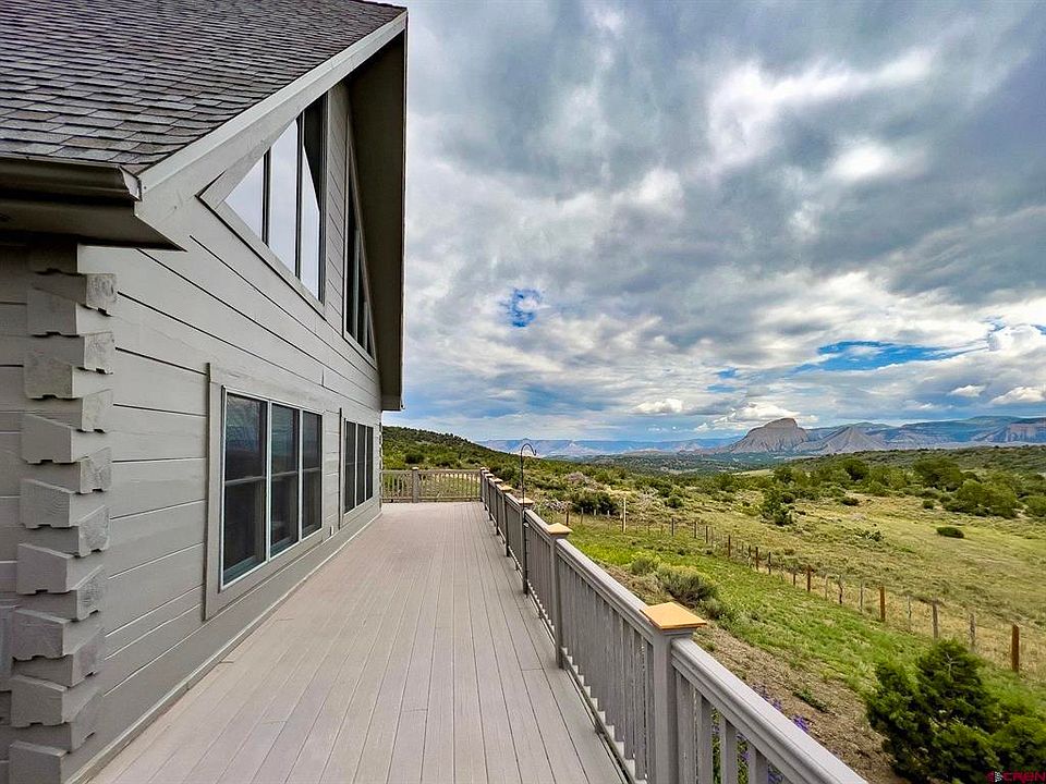 28429 Road H.4, Cahone, CO 81320 MLS 797609 Zillow