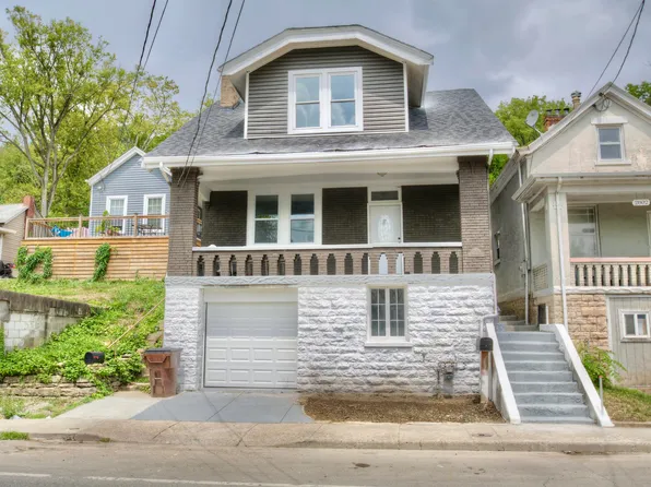 2804 Madison Ave, Covington, KY 41015